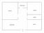 Immagine 24