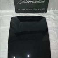 Tetto panoramico Smart 453 fortwo