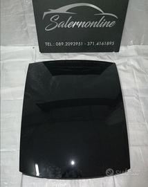 Tetto panoramico Smart 453 fortwo