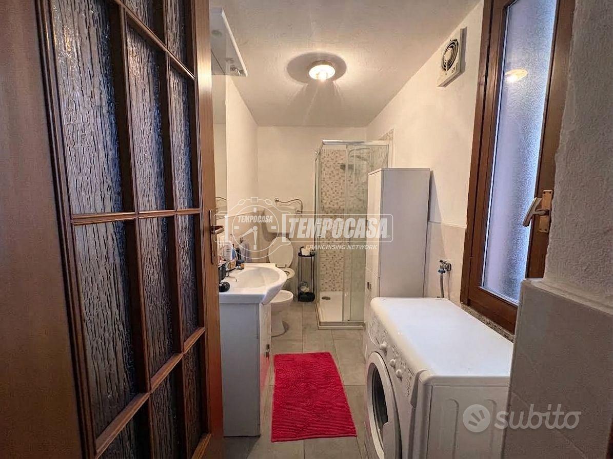 Appartamento – Lissone, Bareggia - Vista 5