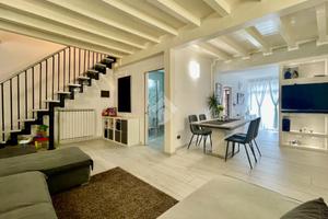 4 LOCALI A VILLA CARCINA