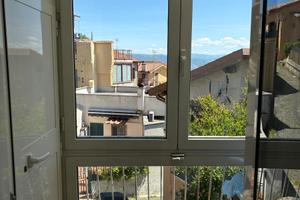 Appartamento uso ufficio