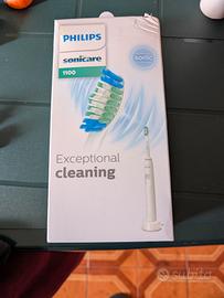 spazzolino elettrico 