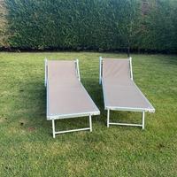 Articoli per giardino