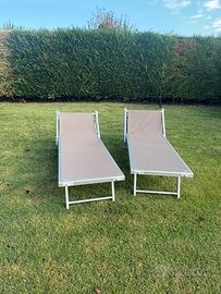 Articoli per giardino