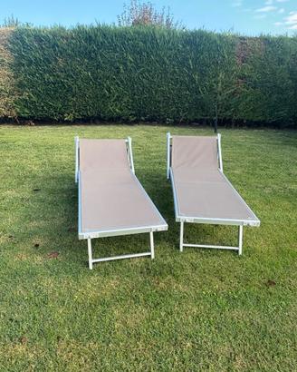 Articoli per giardino