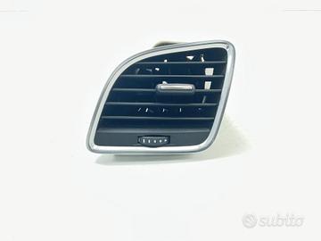 BOCCHETTA ARIA CRUSCOTTO SX AUDI Q3 Serie (8UG) 8U
