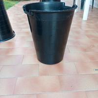 sgabelli ikea everet