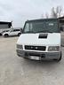 iveco-daily-35-12-2-5-tdi-pl-cabinato-classic