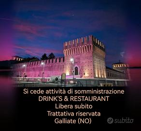 Attività