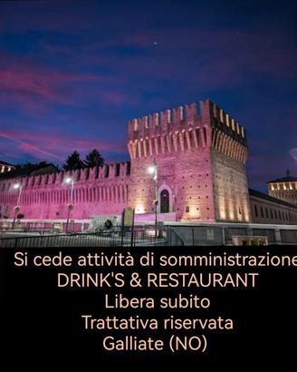 Attività