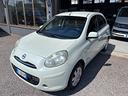 nissan-micra-1-2-comfort-5-porte
