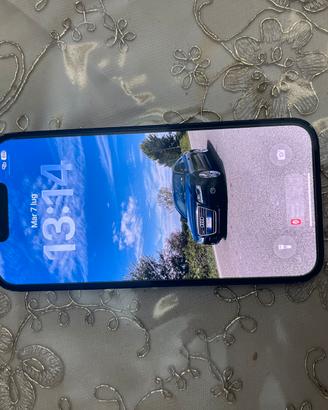 Iphone 13 128 GB