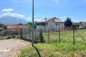 Terreno Agricolo Cassino [Cod. rif 3321597ACG]