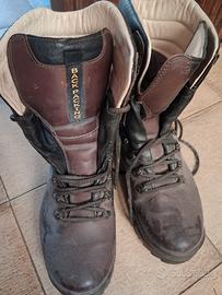 scarpe