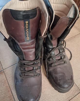 scarpe