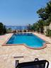 villa-singola-san-nicola-arcella-108vrg-