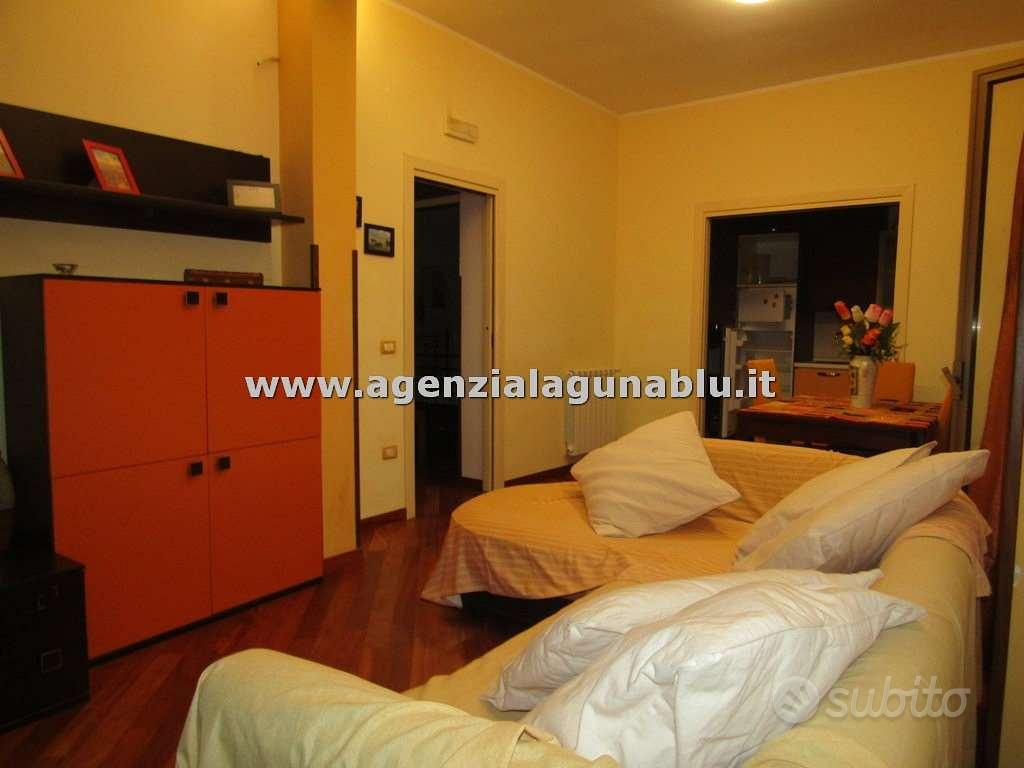 Appartamento – Marsala, Trapani - Vista 2