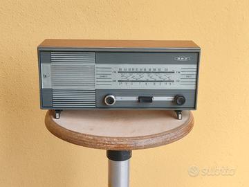 Radio GBC Dandy