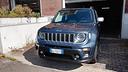 jeep-renegade-1-3-t4-190cv-phev-4xe-at6-limited