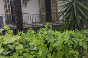 VENDES Casa indipendente compos da 2 Appartamenti