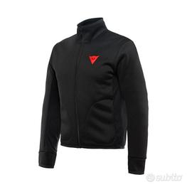 Dainese DESTINATION LAYER TERMICO UOMO