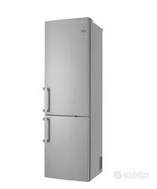 Frigo