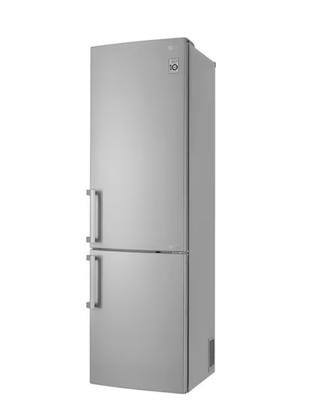 Frigo