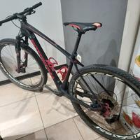 Mountain-bike 29 Bottecchia
