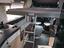 Immagine 26