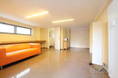 Immobile di 29 m² a Modena
