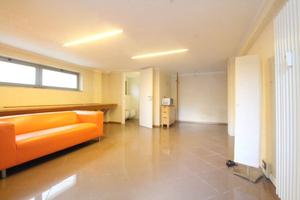 Immobile di 29 m² a Modena