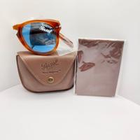 Persol Steve McQueen Nuovi