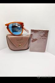 Persol Steve McQueen Nuovi