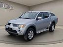 mitsubishi-l200-2-5-di-d-136cv-double-cab-invite