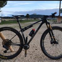  MTB tag M