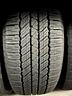 pneumatici-bridgestone-265-55-19-dueler-m-s-land-c