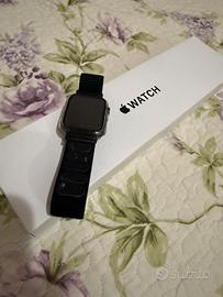Apple watch SE