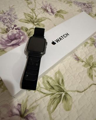 Apple watch SE