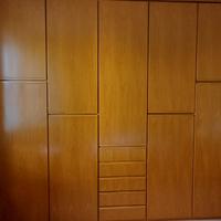 mobili camera da letto