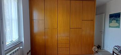 mobili camera da letto