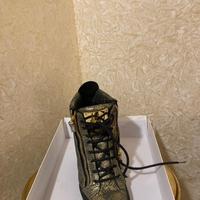 Scarpe giuseppe zanotti