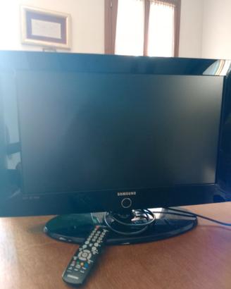 Samsung tv