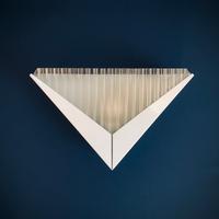 Lampada Stilnovo “Palma”