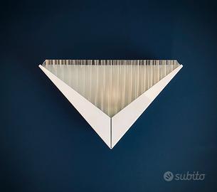 Lampada Stilnovo “Palma”