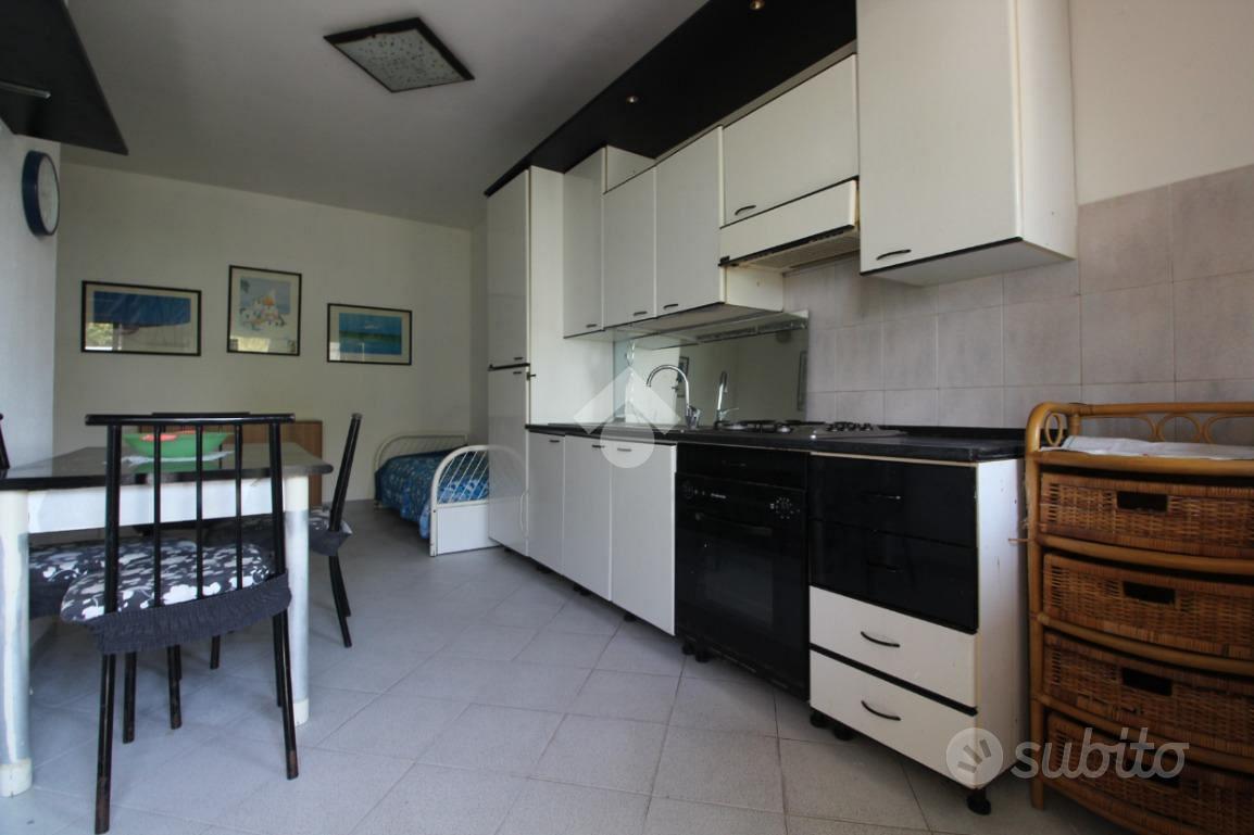 Casa – Agropoli, Mattine - Altro