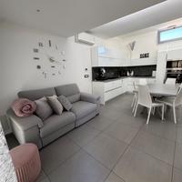 Casa indipendente via patti 54 Leonforte