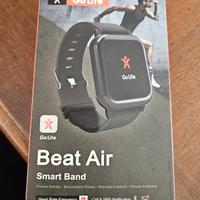 orologio braccialetto go lige 