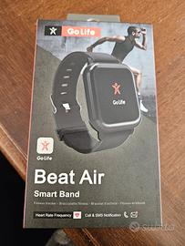 orologio braccialetto go lige 