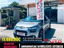 citroen-c3-bluehdi-100-s-s-feel-pack